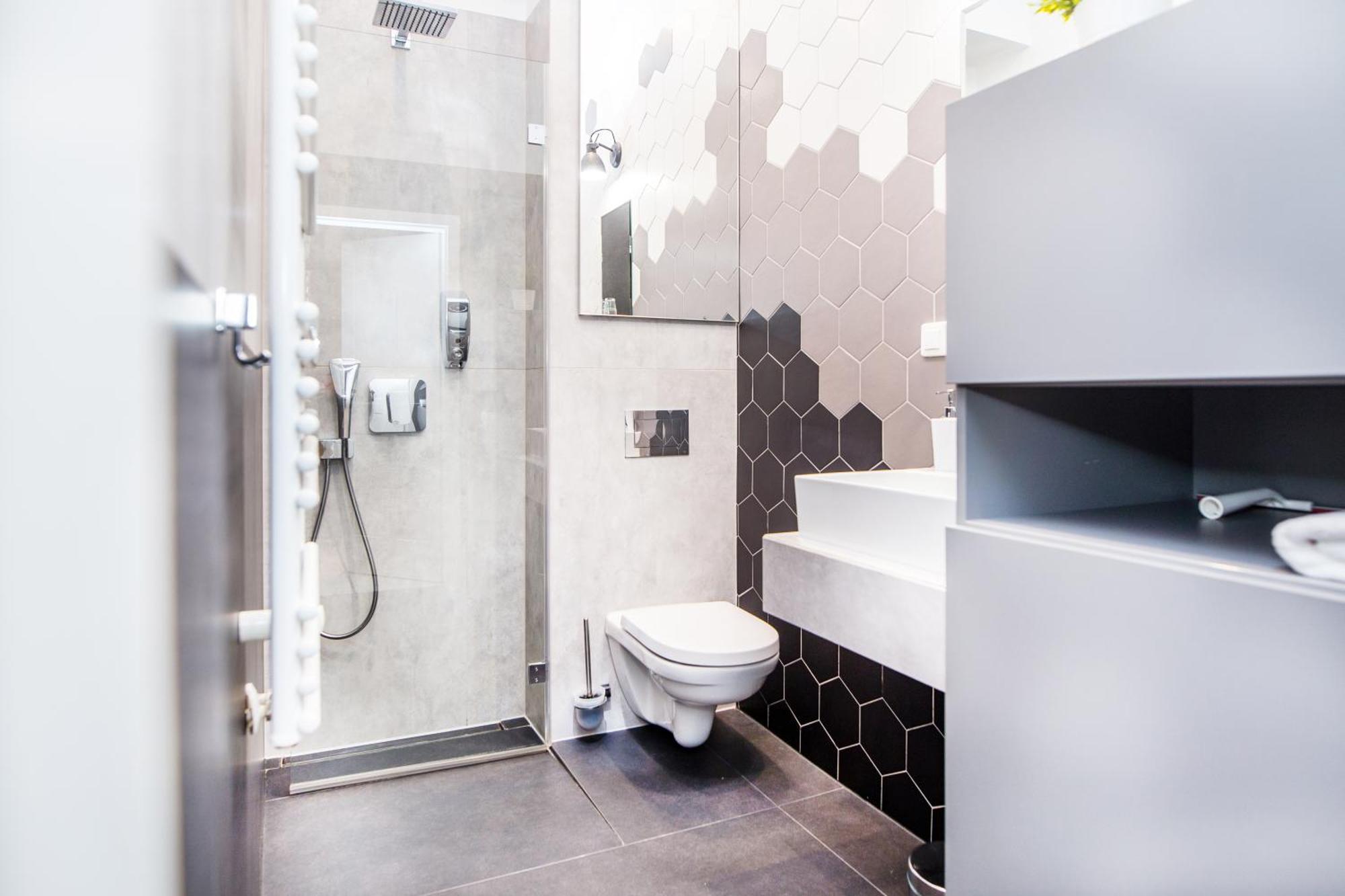 Apartment Cracow Rentals-zacisze